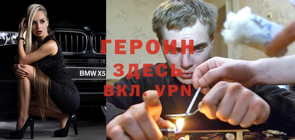 индика Вязники